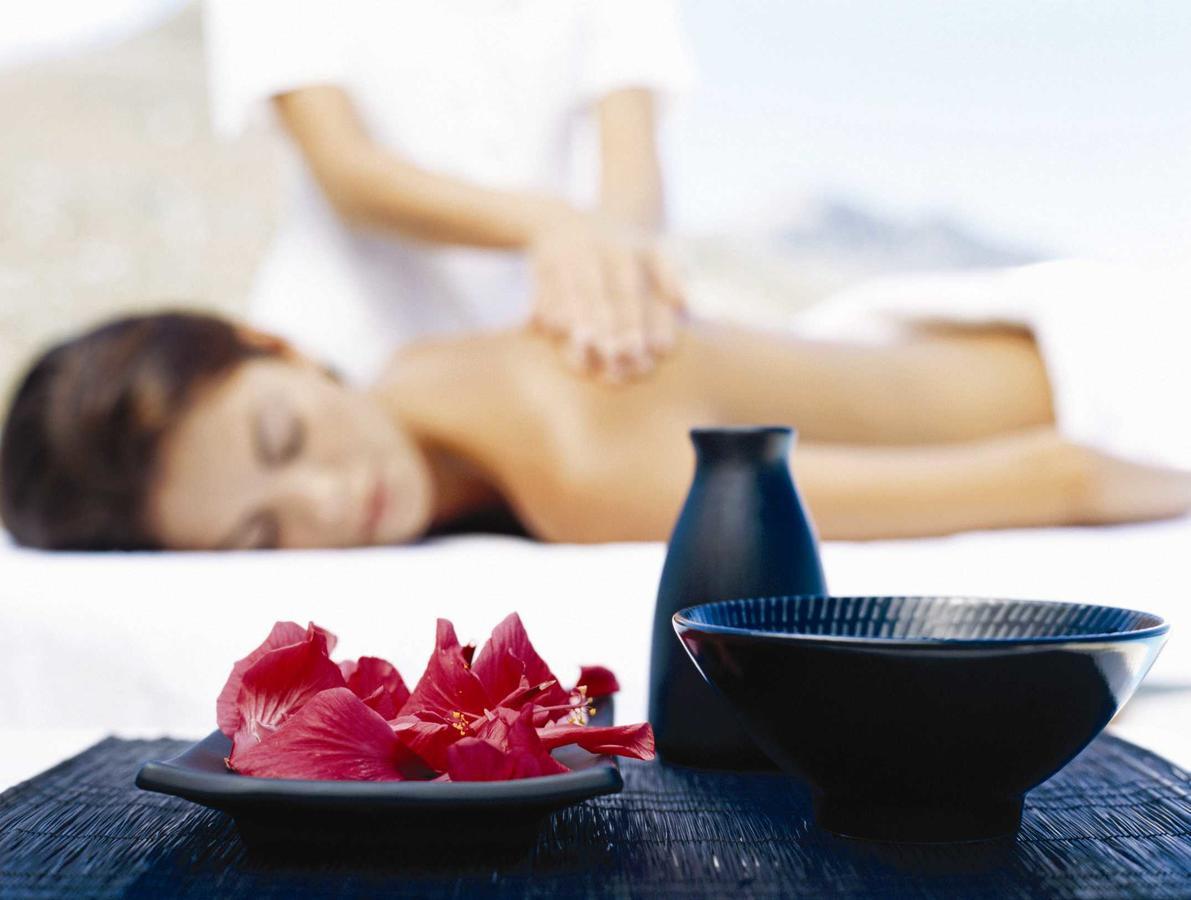 Huize Hoelterhof Wellness Hotel Restaurant Енсхеде Екстер'єр фото